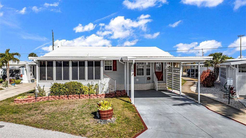 634 Leisure - Photo 1