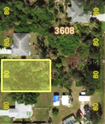 6230 Berkeley Street - Photo 1