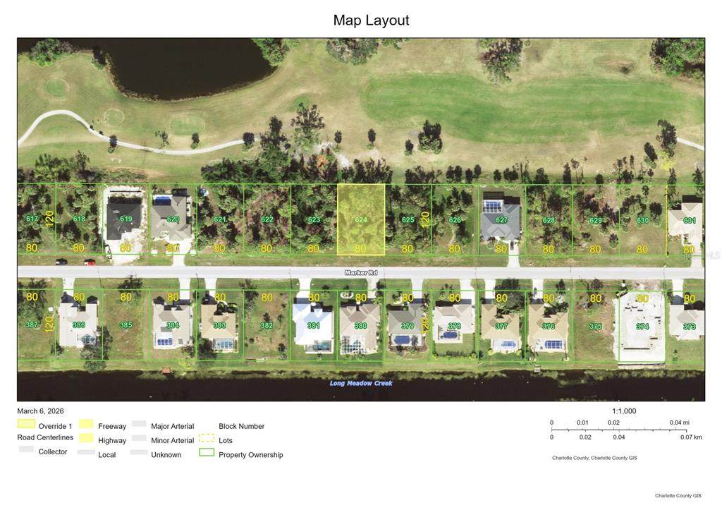 234 Marker Road - Photo 1