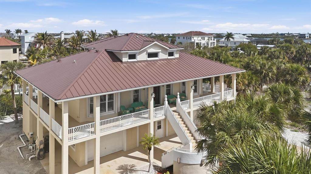 65 Palm Drive - Photo 1
