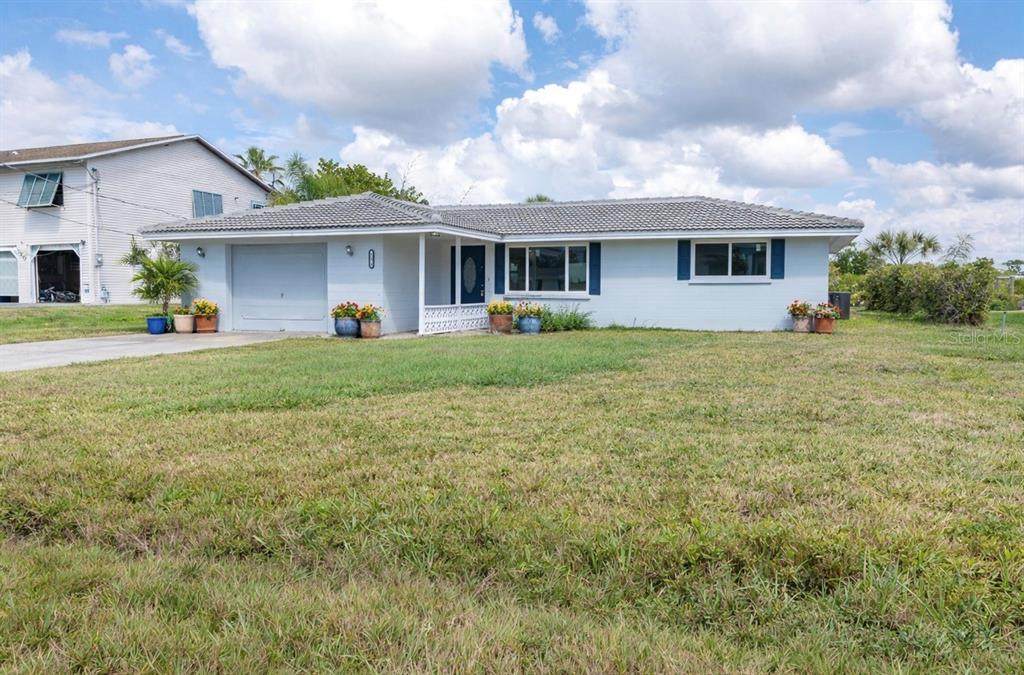 130 Crestview Drive - Photo 1