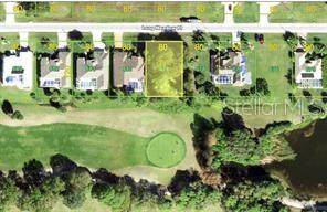 68 Long Meadow Place - Photo 1