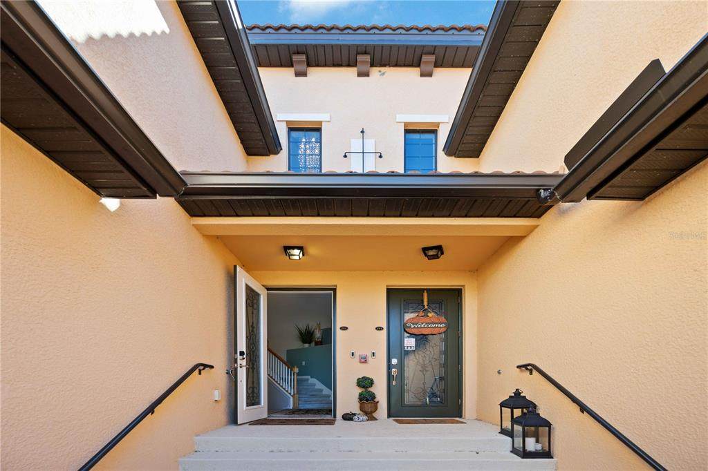 10817 Tarflower Drive - Photo 1