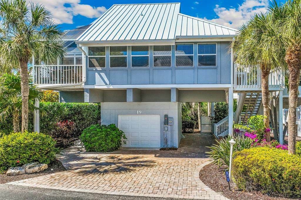 5000 Gasparilla Road - Photo 1