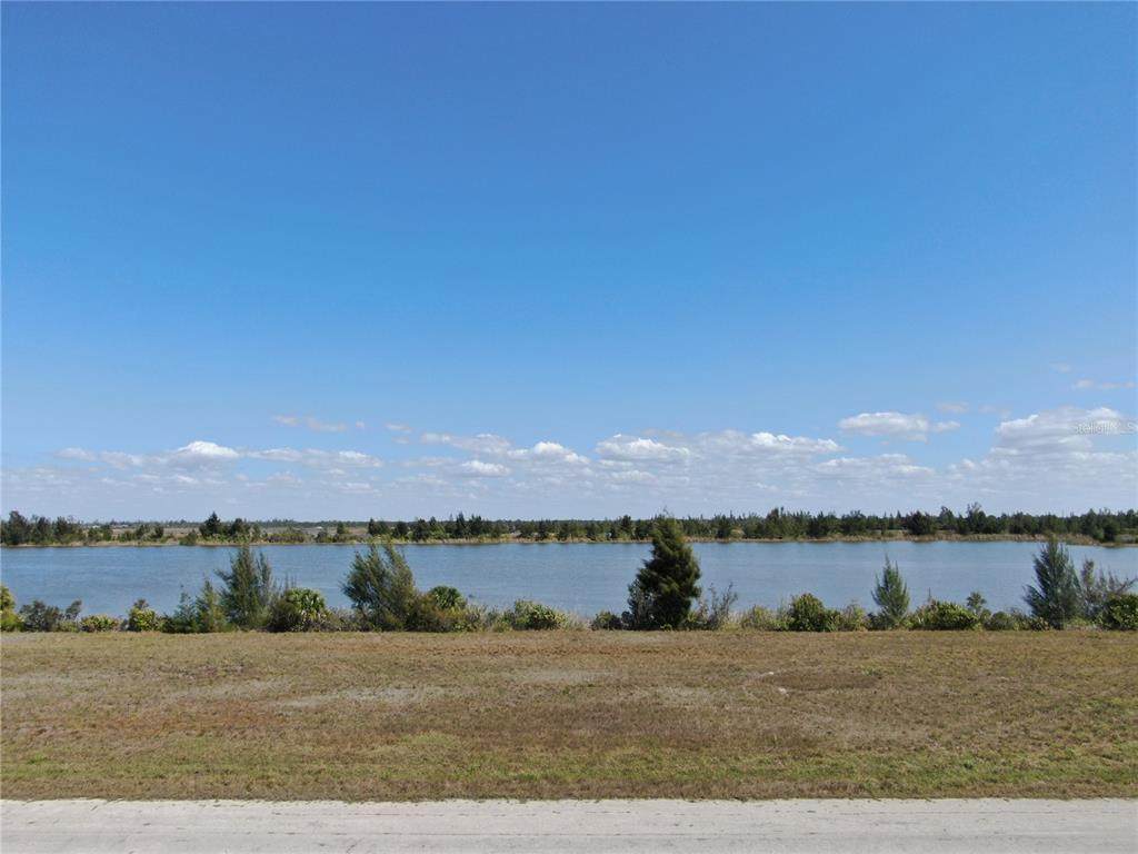 41 Thrush Drive - Photo 1