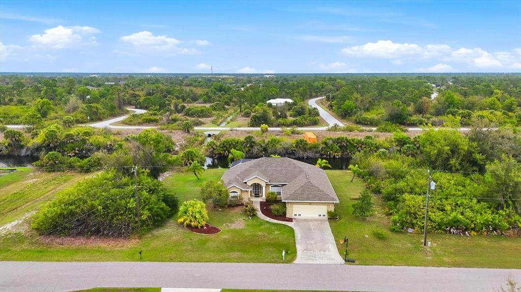 300 Baytree Drive - Photo 1