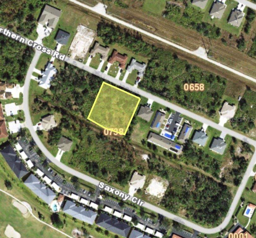 26227 Northern Cross Road - Photo 1
