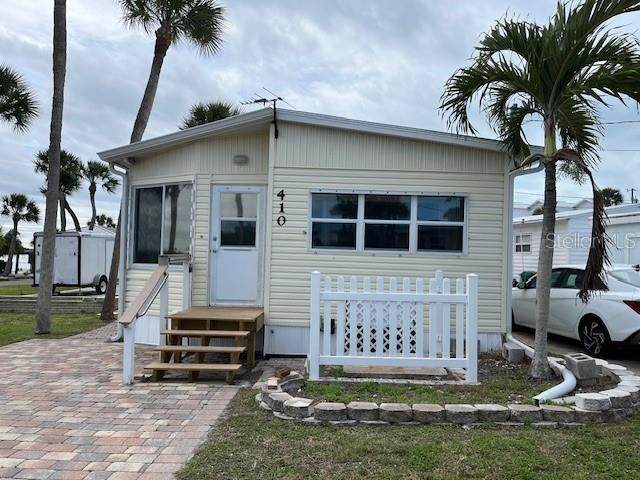410 Dije Street - Photo 1