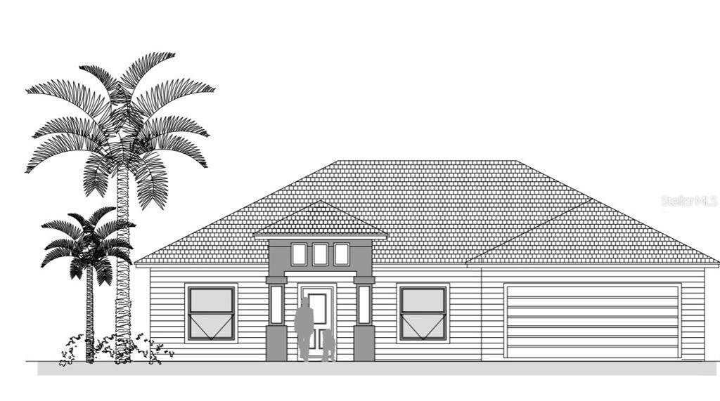 314 Barrett Street - Photo 1