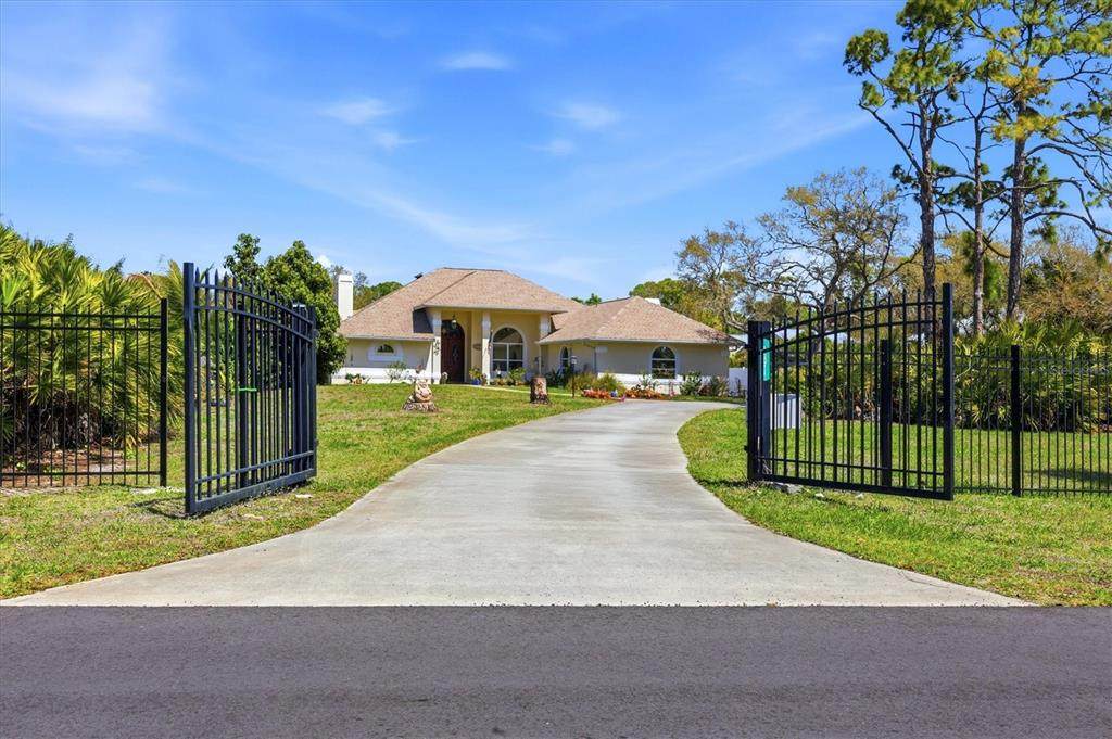 1711 Bayshore Drive - Photo 1