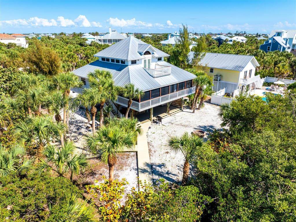 51 Palm Drive - Photo 1