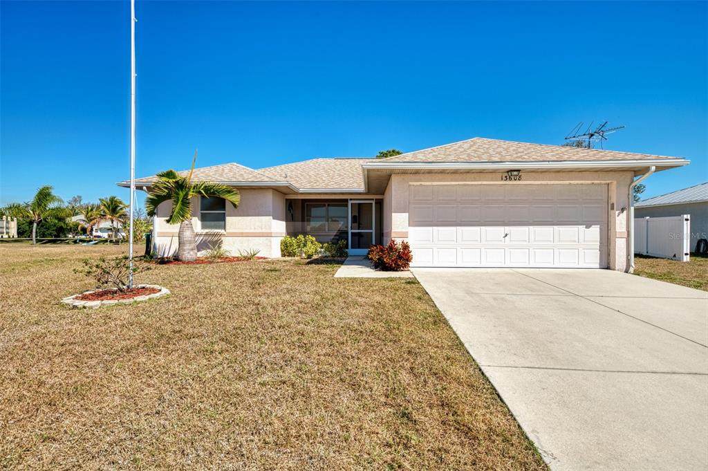 13608 Clara Lane - Photo 1