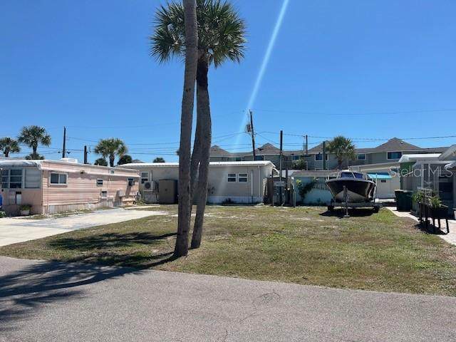 2295 Beach Road - Photo 1