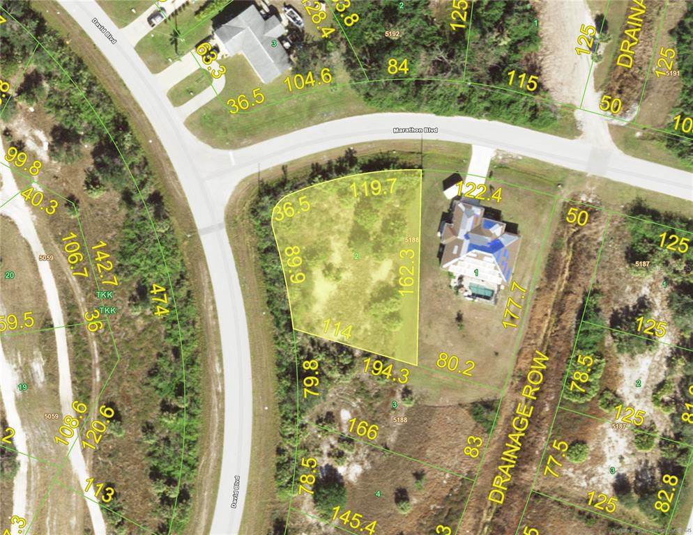 12339 Marathon Boulevard - Photo 1