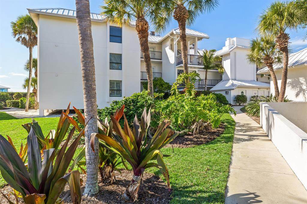 5000 Gasparilla Road - Photo 1