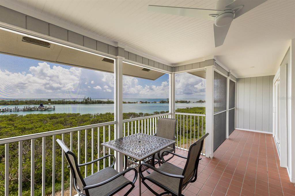 6010 Boca Grande Causeway - Photo 1