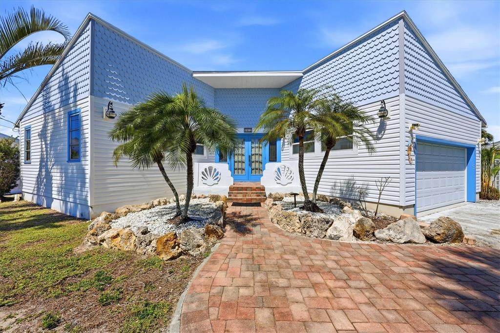 1052 Kant Street - Photo 1