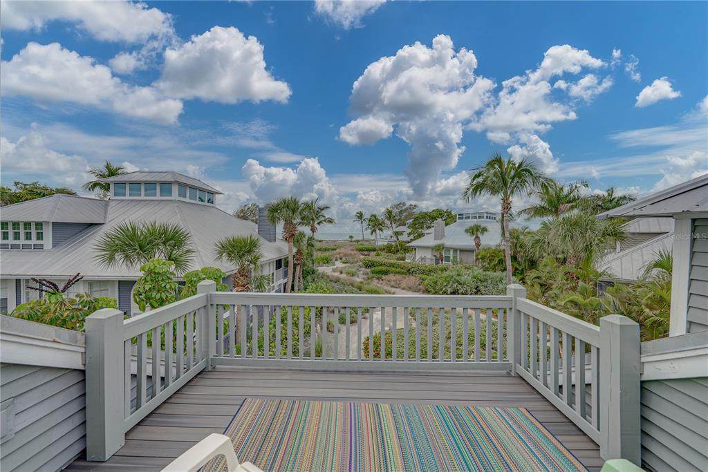 12 Seawatch Drive - Photo 1