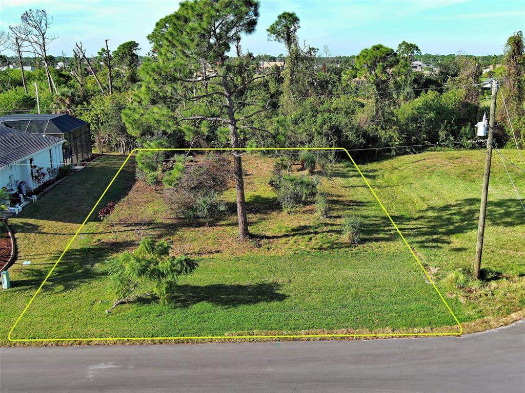 43 Tee View Road - Photo 1