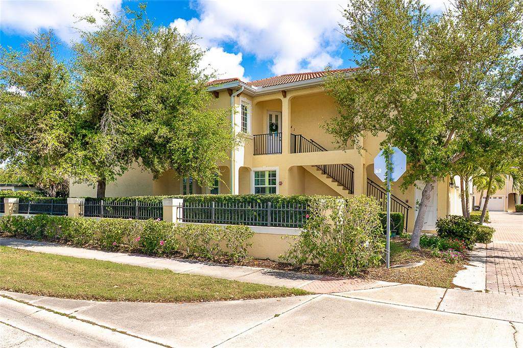 641 Guild Drive - Photo 1
