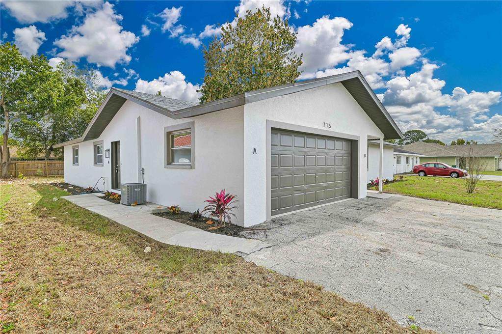 115 24TH Avenue - Photo 1