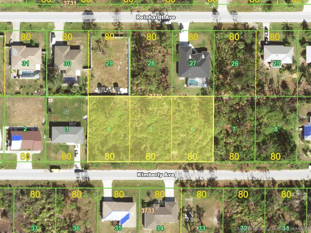 11306 Kimberly Avenue - Photo 1