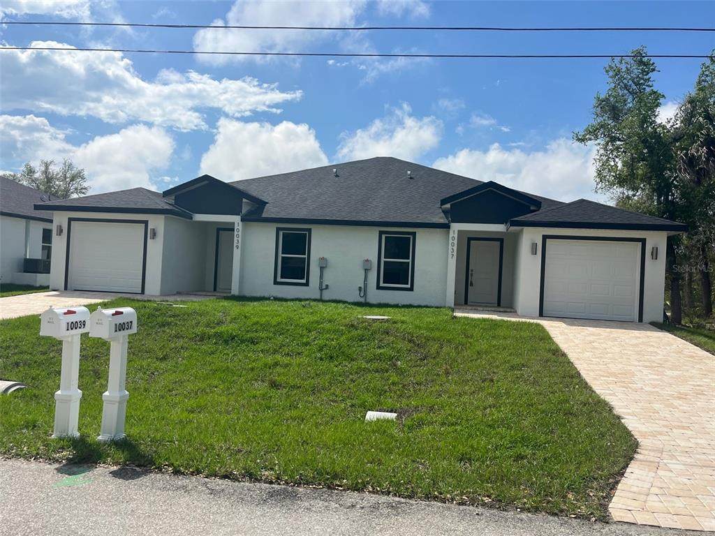 10037 Amicola Street - Photo 1