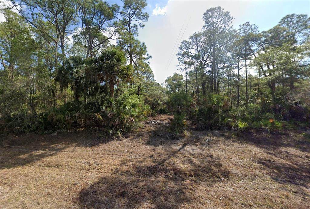 1170 Mallet Lane - Photo 1