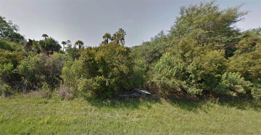 14215 Cameron Avenue - Photo 1