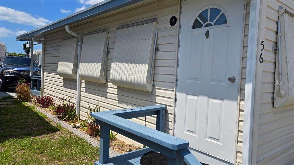 1475 Flamingo Drive - Photo 1