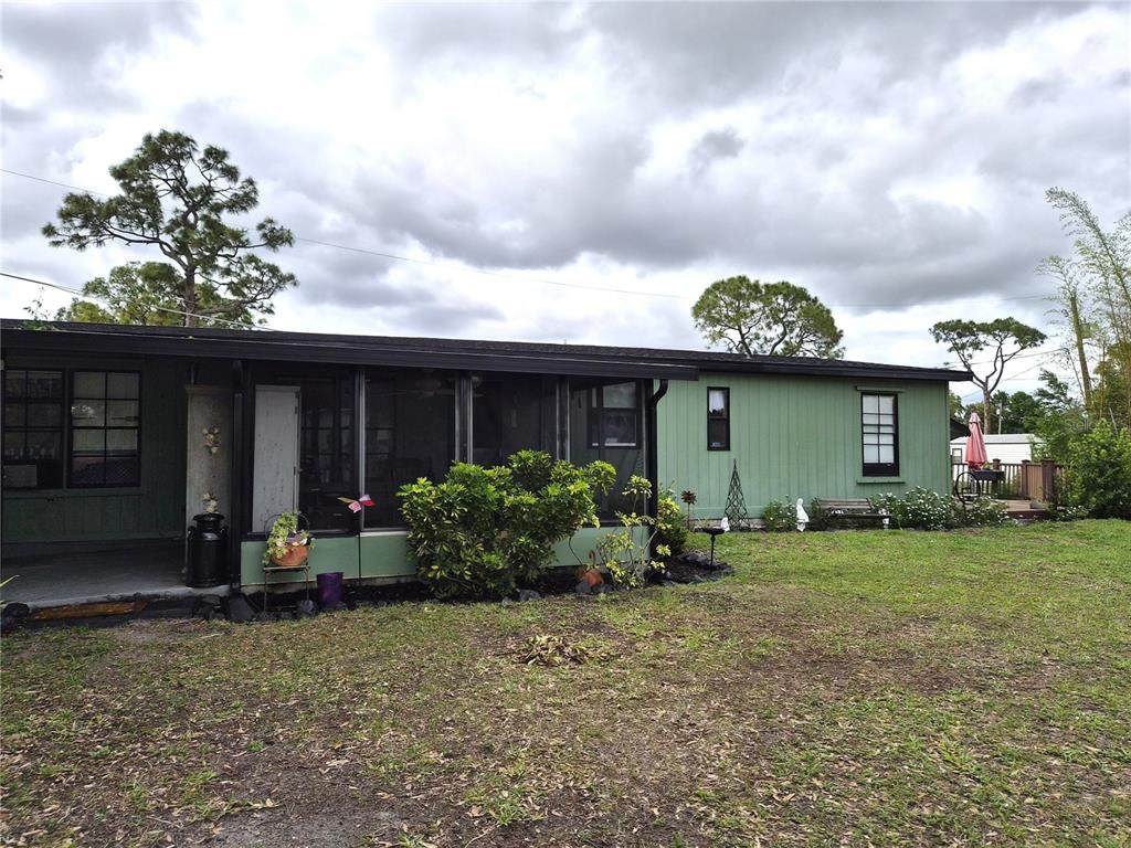 15322 Lime Drive - Photo 1