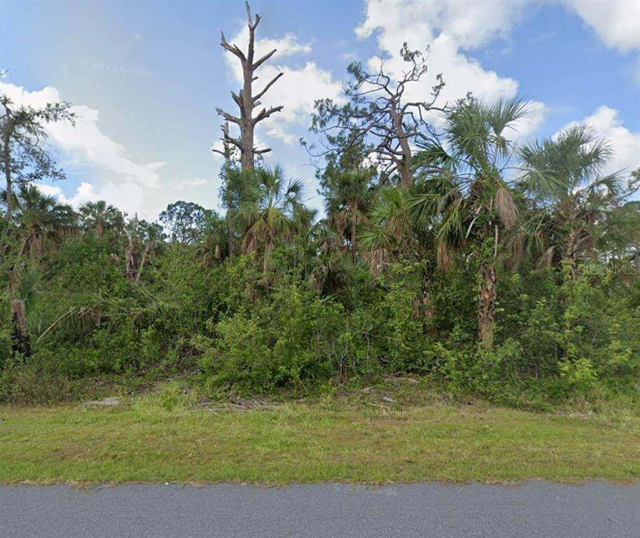 15121 Talmadge Terrace - Photo 1