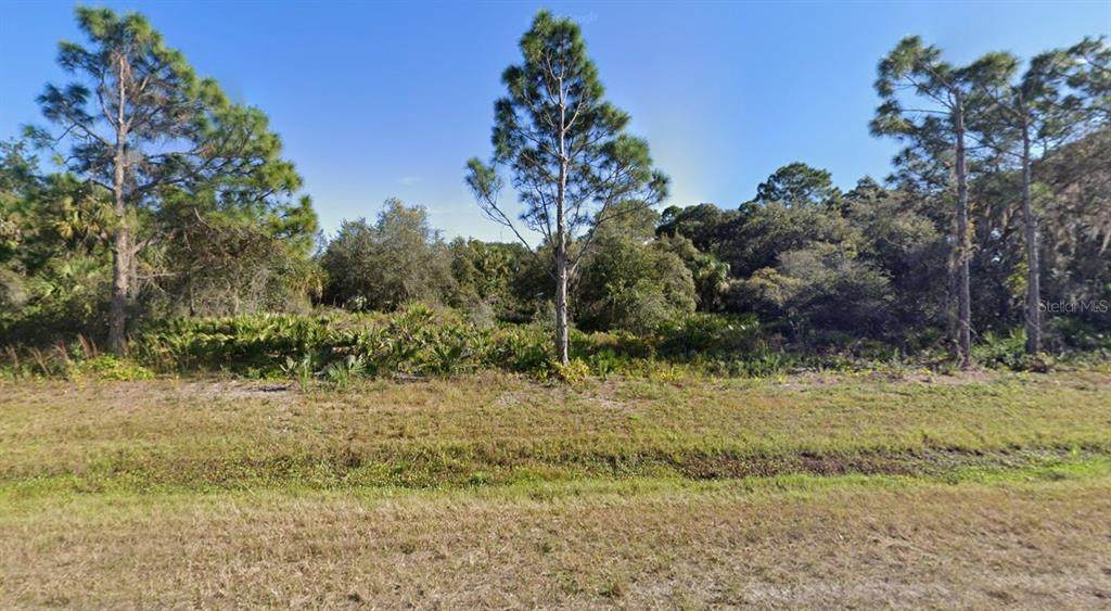 1829 Biscayne Drive - Photo 1