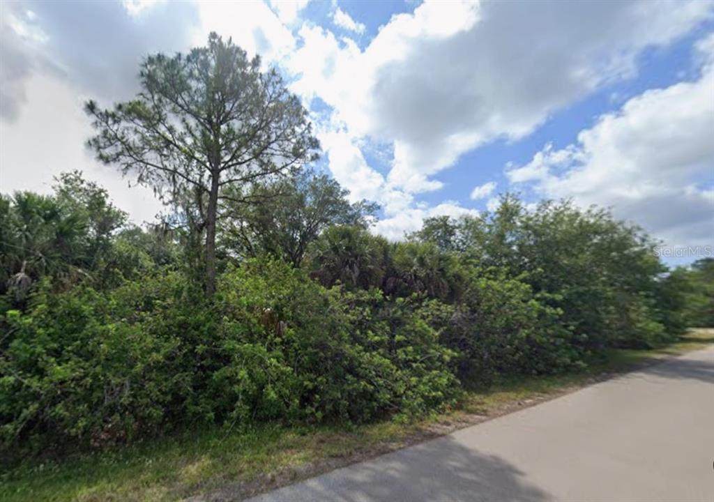 1320 Commerce St - Photo 1