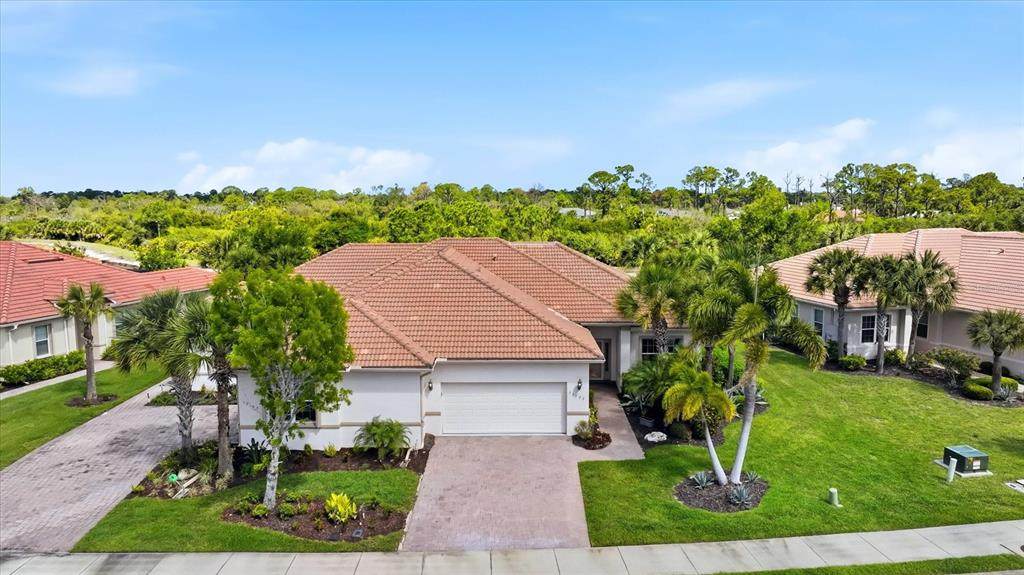 13177 Creekside Lane - Photo 1