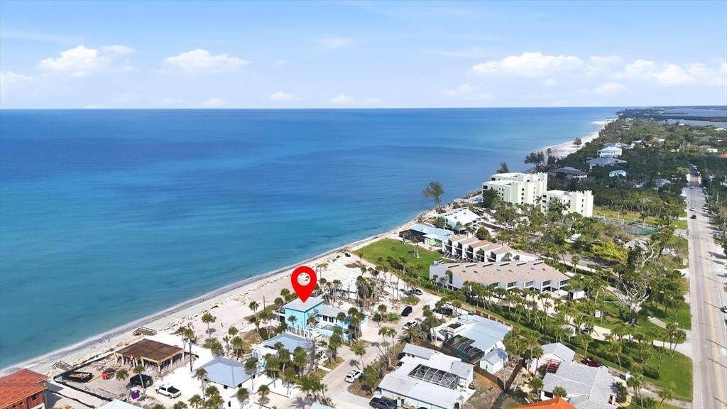 4074 Beach Road - Photo 1