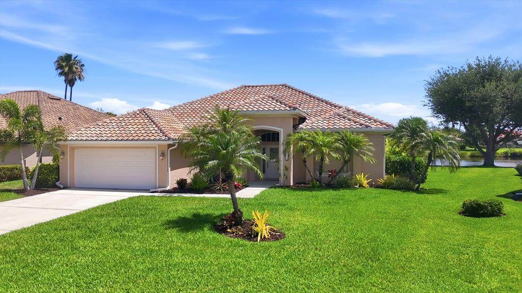 4120 Lakes Court - Photo 1