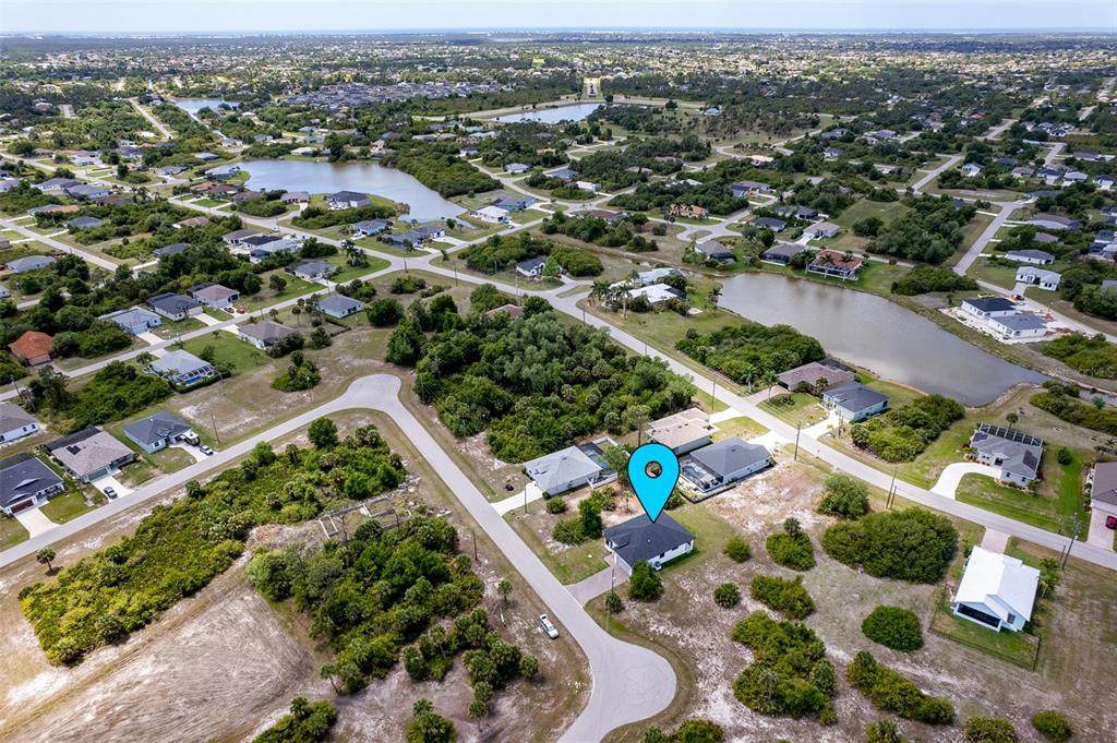 178 Lime Tree Park - Photo 1