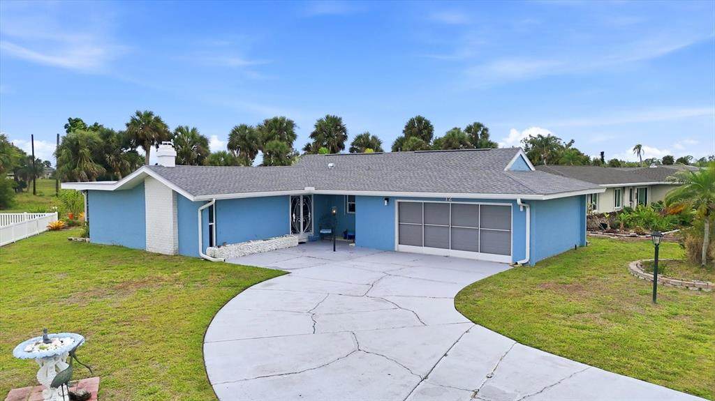 12 Golfview Court - Photo 1
