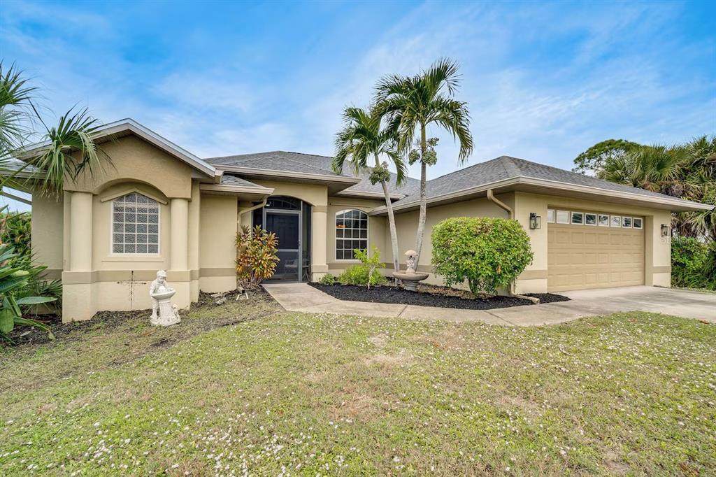 289 Pine Valley Lane - Photo 1