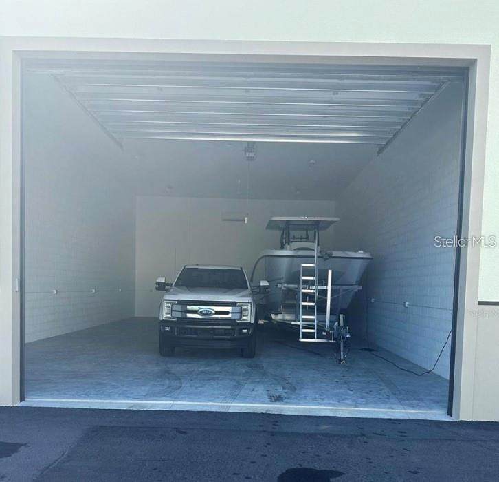 25155 Airport Road - Photo 1