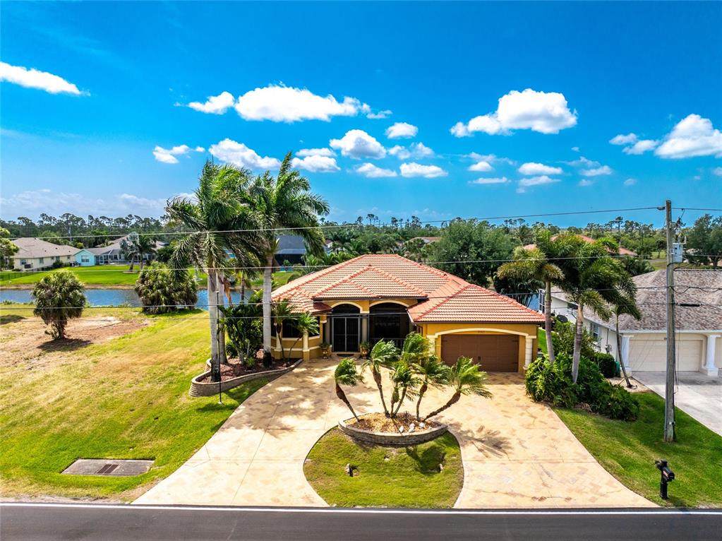 1141 Rotonda Circle - Photo 1