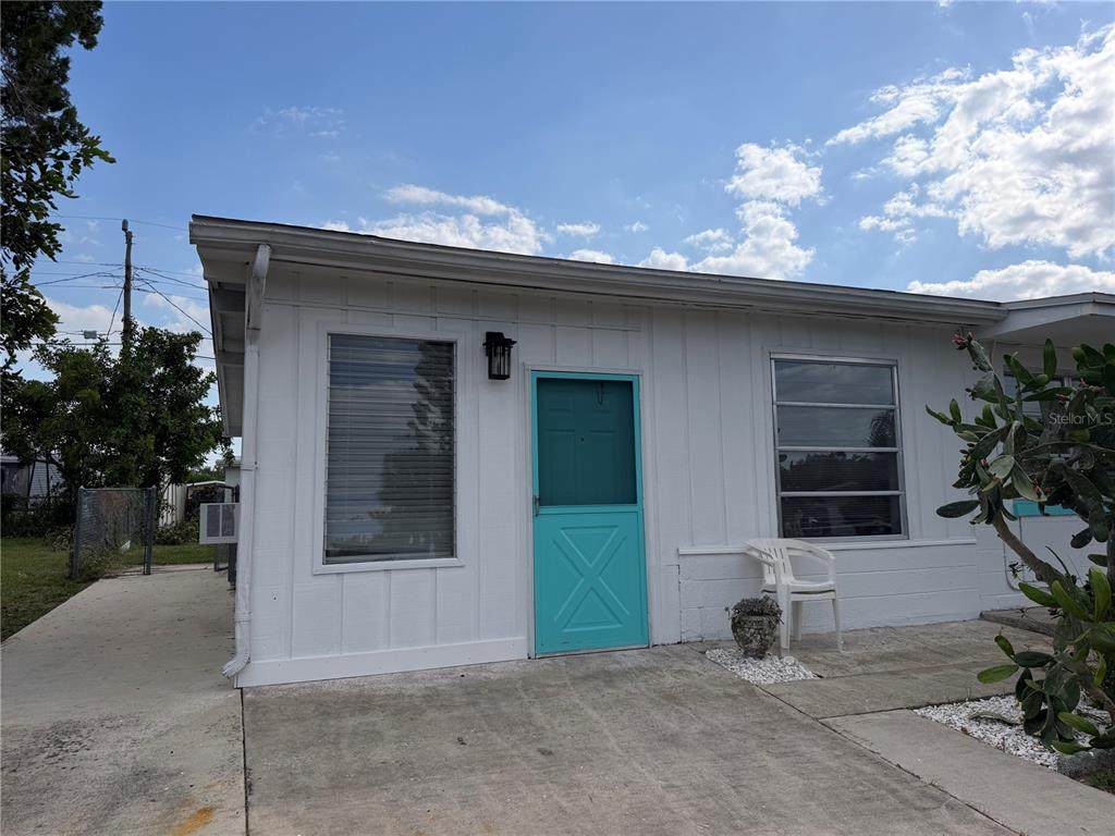 8513 Herbison Avenue - Photo 1