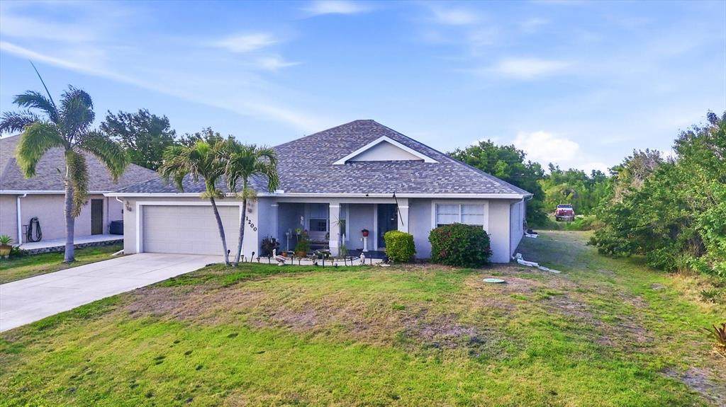 11200 Carnegie Avenue - Photo 1