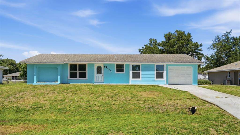 4530 Cazes Avenue - Photo 1