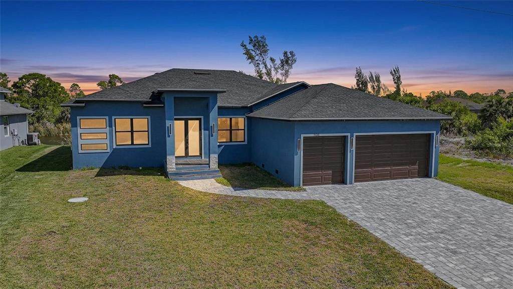 15096 Lakeland Circle - Photo 1
