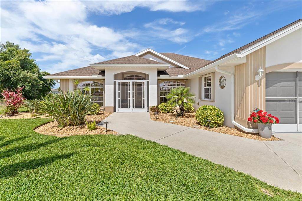 176 Mariner Lane - Photo 1
