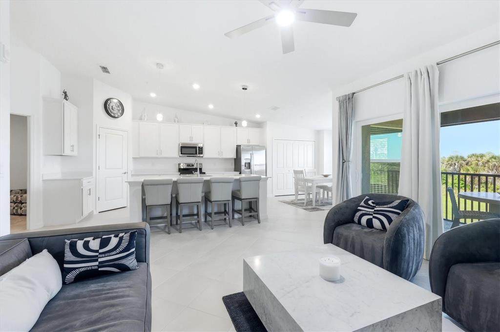 https://bt-photos.global.ssl.fastly.net/mfr/orig_boomver_1_D6147119-2.jpg