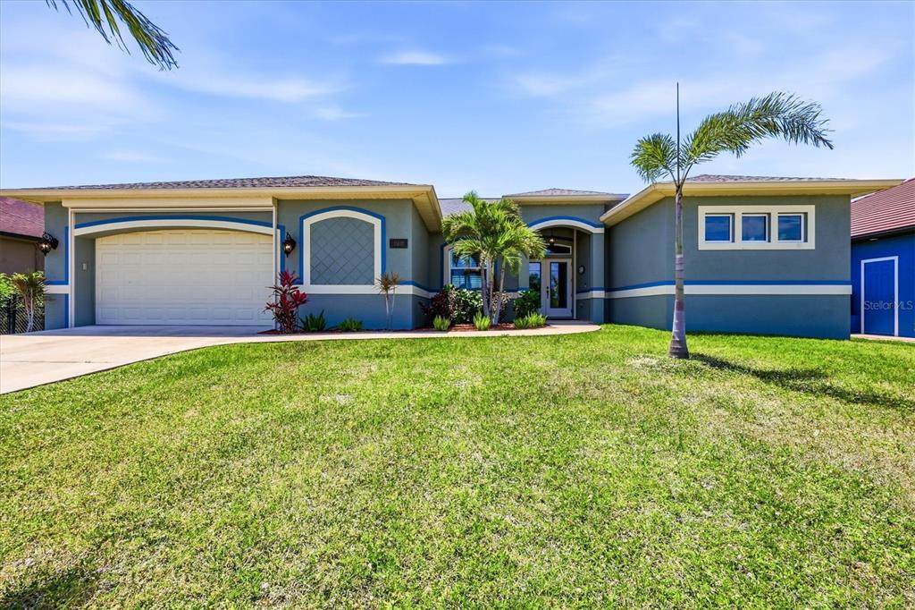 15610 Seafoam Circle - Photo 1