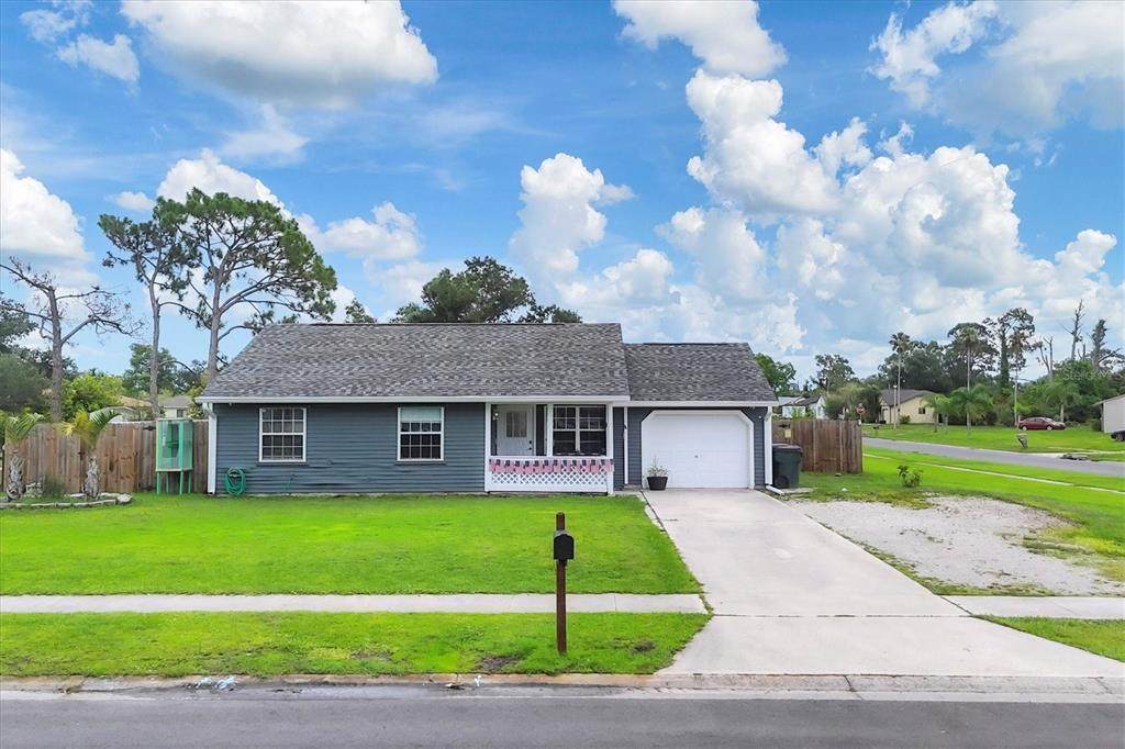 7590 Lyncrest Street - Photo 1